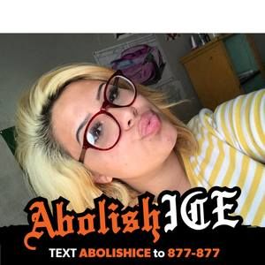 Meet your Posher, Jesse